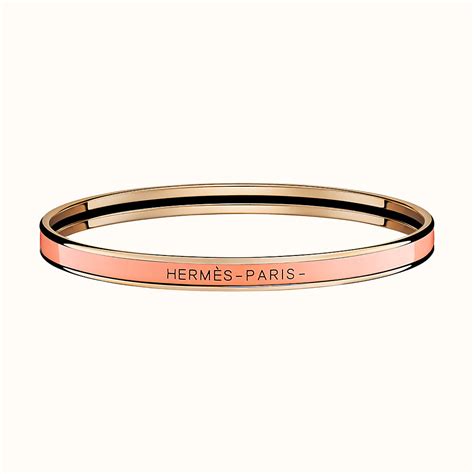 bracciali hermes smaltati